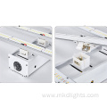 800 W Infrared Grow Light Attractive